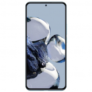 Xiaomi 12T Pro 8/256GB Dual-Sim mobiltelefon kék